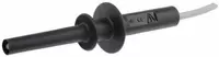 PJP 5600-5600-HT 5000V Test Lead